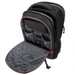 Targus-Strike-Gaming-Backpack-for-173-Inch-Laptops-BlackRed-TSB900US-0-2