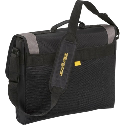 Targus TCG CityGear Notebook Backpack | FashionableBackpack.com