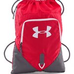 Under-Armour-Undeniable-Sackpack-0