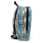 Urban-Infant-Toddler-Packie-Backpack-0-2