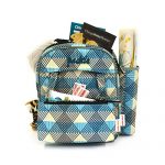 Urban-Infant-Toddler-Packie-Backpack-0-4