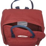 Fjallraven-Kanken-Classic-Backpack-for-Everyday-0-3