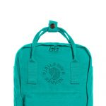 Fjallraven-Kanken-Re-Kanken-Mini-Recycled-Backpack-for-Everyday-Use-Heritage-and-Responsibility-Since-1960-Emerald-0-0
