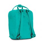 Fjallraven-Kanken-Re-Kanken-Mini-Recycled-Backpack-for-Everyday-Use-Heritage-and-Responsibility-Since-1960-Emerald-0-1