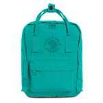Fjallraven-Kanken-Re-Kanken-Mini-Recycled-Backpack-for-Everyday-Use-Heritage-and-Responsibility-Since-1960-Emerald-0