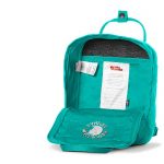 Fjallraven-Kanken-Re-Kanken-Mini-Recycled-Backpack-for-Everyday-Use-Heritage-and-Responsibility-Since-1960-Emerald-0-3