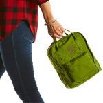 Fjallraven-Kanken-Re-Kanken-Mini-Recycled-Backpack-for-Everyday-Use-Heritage-and-Responsibility-Since-1960-Emerald-0-4