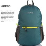 HIKPRO-20L-The-Most-Durable-Lightweight-Packable-Backpack-Water-Resistant-Travel-Hiking-Daypack-For-Men-Women-0-0
