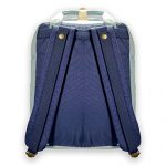 Kjarakr-Vintage-Backpack-School-bookbag-Best-Laptop-Bag-Weekender-Satchel-Diaper-Bag-Water-Resistant-0-0