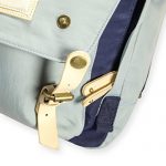 Kjarakr-Vintage-Backpack-School-bookbag-Best-Laptop-Bag-Weekender-Satchel-Diaper-Bag-Water-Resistant-0-3