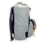 Kjarakr-Vintage-Backpack-School-bookbag-Best-Laptop-Bag-Weekender-Satchel-Diaper-Bag-Water-Resistant-0-4