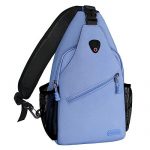 MOSISO-Sling-Backpack-Multipurpose-Crossbody-Shoulder-Bag-Travel-Hiking-Daypack-0