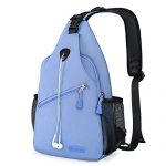 MOSISO-Sling-Backpack-Multipurpose-Crossbody-Shoulder-Bag-Travel-Hiking-Daypack-0-5
