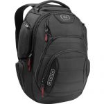 OGIO-Renegade-RSS-Backpack-0