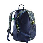 The-North-Face-Youth-Recon-Squash-Backpack-0-0