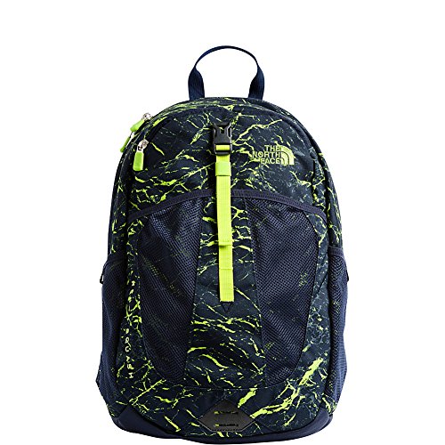 The-North-Face-Youth-Recon-Squash-Backpack-0