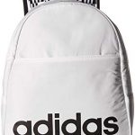 adidas-Core-Mini-Backpack-0