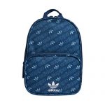 adidas-Originals-Santiago-Mini-Backpack-0