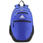adidas-Unisex-Striker-II-Team-Backpack-0-1