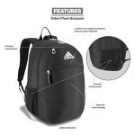 adidas-Unisex-Striker-II-Team-Backpack-0-2