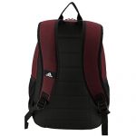 adidas-Unisex-Striker-II-Team-Backpack-0-4