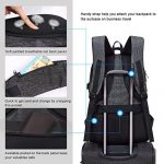 MarsBro-Business-Travel-Water-Resistant-Polyester-156-Inch-Laptop-Backpack-0-2