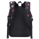 LuckyZ-Women-Casual-Backpack-Lightweight-Canvas-Daykpack-Cute-Laptop-Bag-School-Backpacks-Bookbag-0-2